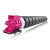 Jinyindian Compatible TK-8338 Toner Cartridge for Kyocera TASKalfa