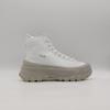 FQ9065-100 Nike Blazer Mid Roam Summit Light Bone University Gold (Damen)