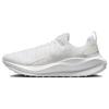 Nike ReactX Infinity Run 4 DR2665-103