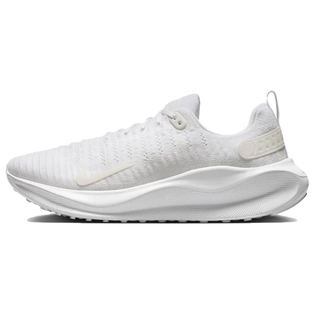 Nike ReactX Infinity Run 4 DR2665-103