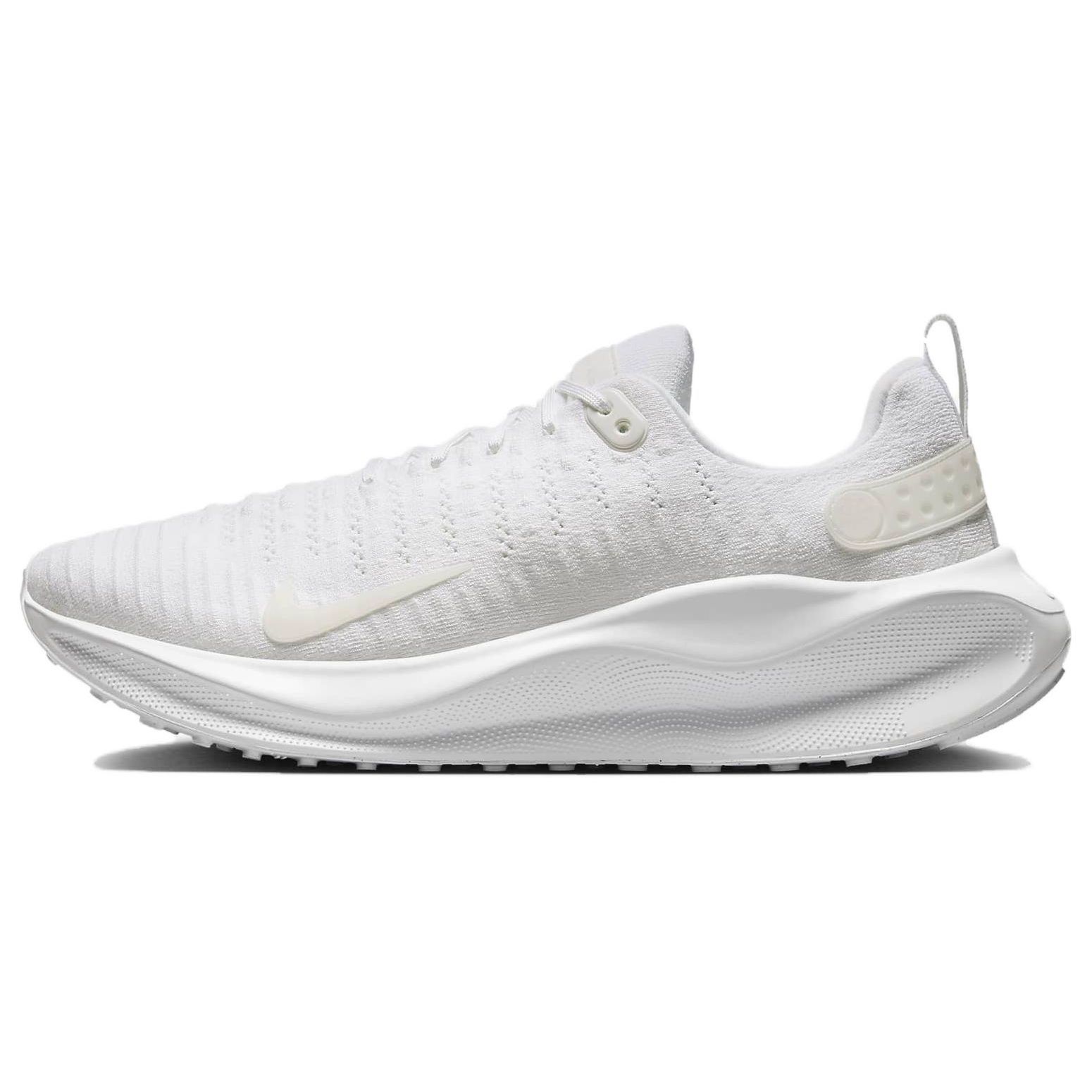 Nike ReactX Infinity Run 4 DR2665-103 EU 42