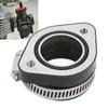 Motorcycle Bike Parts Rubber Insulator Rubber Insulator Carburetor Manifold Motorcycle