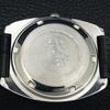 ALLWYN 6300A HAND-WINDING VINTAGE INDIA MENS ORIGINAL DIAL WATCH a706228-1
