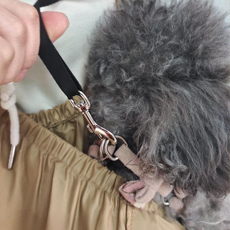 Batoh pro domácí mazlíčky, Cestovní batoh pro psy, Taška pro kočky přes rameno, Taška pro domácí mazlíčky, Potřeby pro kočky