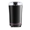 Dual Voltage Electric Grinder - European, American, British & Japanese Standards