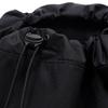 BAICYCLON by BAICYCLON by Bagjack BAG PACK Bagjack BCL-42 [Backpack] [Official Product]