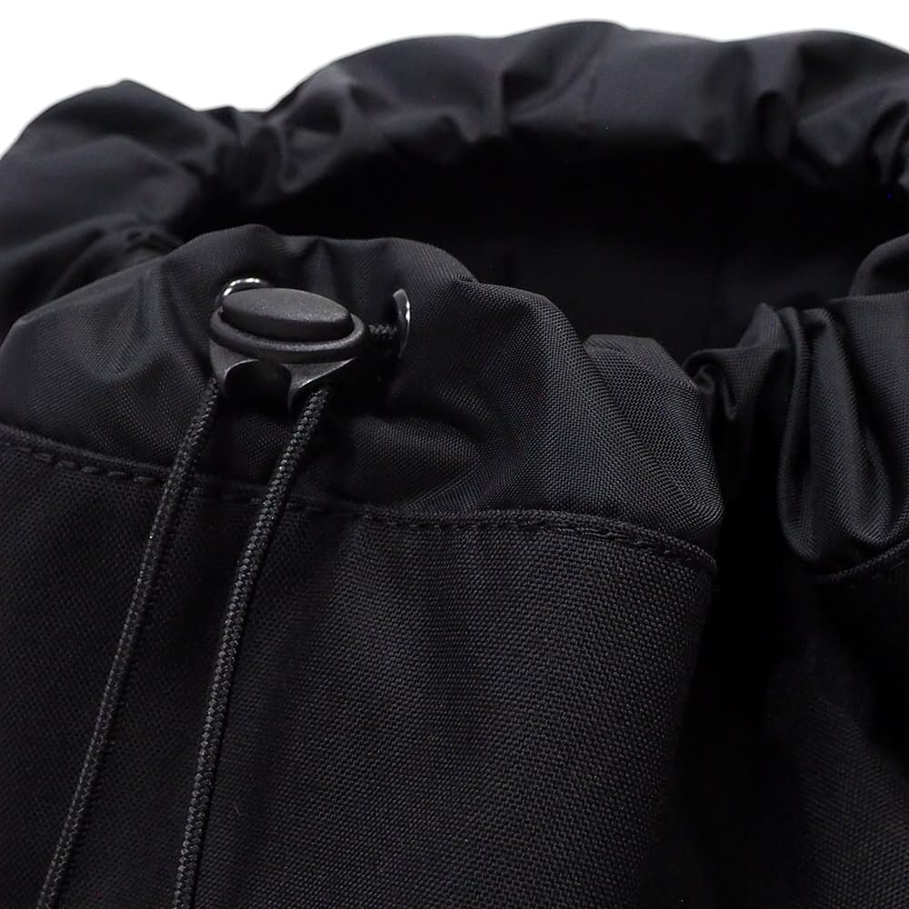 BAICYCLON by BAICYCLON by Bagjack BAG PACK Bagjack BCL-42 [Backpack] [Official Product]