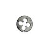 3 Flutes Tap Die Set 0.305-32 (.305x32) High Quality