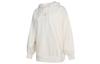 Women's Sweatshirt PUMA CLASSICS+ Sweatshirt Women's Ivory