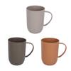 Household Brushing and Washing Cups, Toothbrush Cups, Brushing and Washing Cups, Plastic Drinking Cups