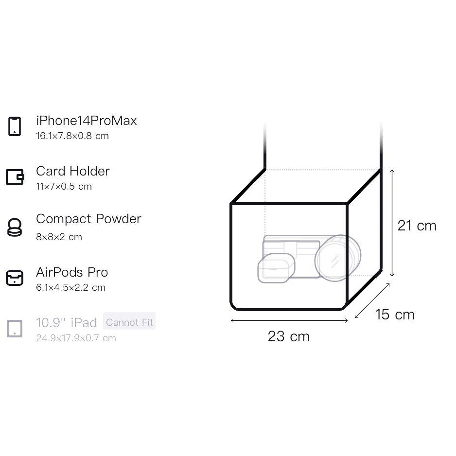 Celine Woven Palm Leaf Shoulder Crossbody Handbag Women handbags Brown 113832CGG-04LU