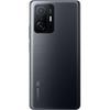 Refurbished - XIAOMI 11T Pro 256Go 5G Gris - Reconditionné - Excellent état