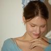 Favorite Noun Blue Lace