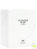 Zara Toilet water WONDER ROSE 90 ml
