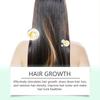 2025 Latest Model  Hair Care Essential Oil, Moisturizing And Repairing Hair
