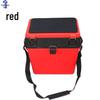 Datangyu Portable Lure Fishing Seat Box