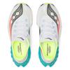 SAUCONY Endorphin Pro 4 Running Shoes