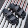 Herresko – Sandaler