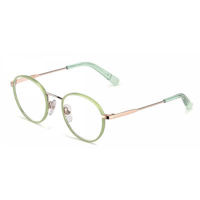 Etnia Barcelona Harry Pgtq Unisex Eyeglasses