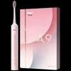 Bayer A9 Smart Sonic Electric Toothbrush CN plug (adapter included)