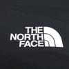 The North Face ND52406Z Mountain Range Jacket M blackUsed