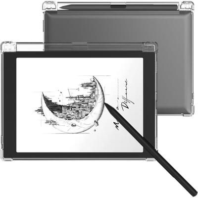 Airbag E Ink Tablet Case ePaper Protective Shell for Boox Palma/Note Air 3 C B/W Tab 10C