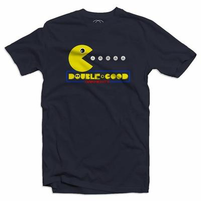 Tops – T-Shirts