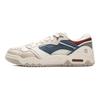 Scarpe da uomo – Sneakers