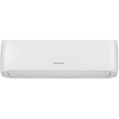 Air Conditioner - Hisense - CA25YR03 - A+/A++ - 3500 W - Fixed - Multicolor
