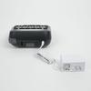 Brother PT-D210 Portable Label Printer