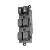 37990M74L00 RHD Power Window Master Switch Electric Glass Lifter Button for Suzuki Celerio Ertiga Swift Swift Dzire 2014-