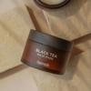 Heimish Czarna herbata maseczka 110ml