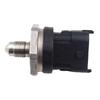 0261545038 Fuel Pressure Sensor For FORD B-Max C-Max S-Max Mondeo Focus Fiesta 1.6 VOLVO S60 S80 V40 V60 V70 0261545039