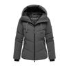 Marikoo Kwamee Winter Jacket