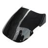 Fit For 1987 - 1992 Yamaha TZR125 Motorcycle Accessories Windshield Windscreen TZR 125 1988 1989 1990 1991 Wind Shield