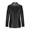 Color Suit For Women New Fashion Street Small Suit