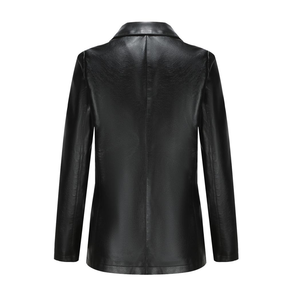Color Suit For Women New Fashion Street Small Suit