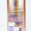 Rejoice Sweet Jasmine Smooth & Bright Shampoo