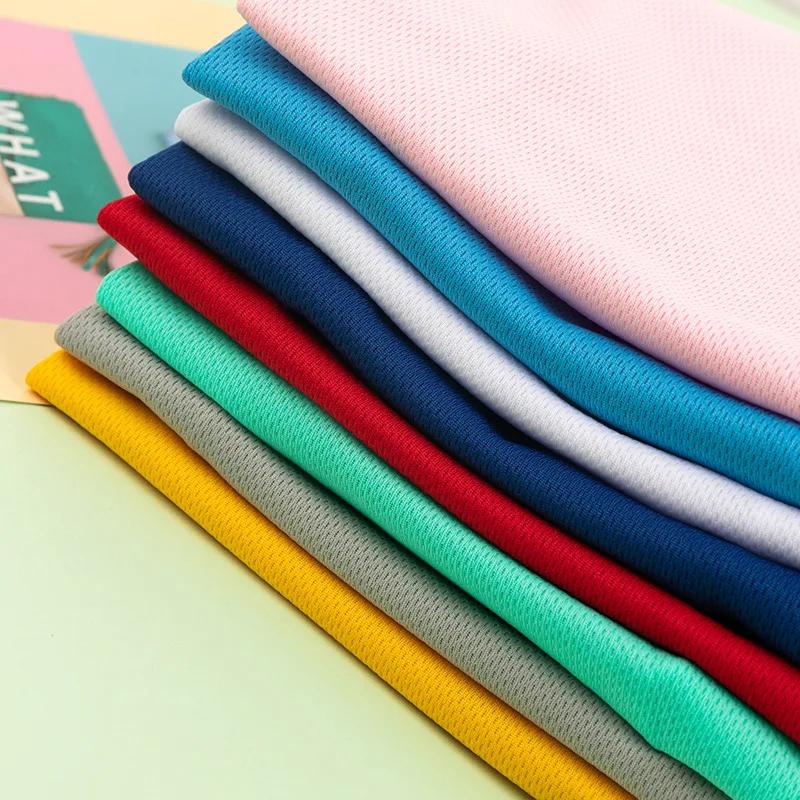 Spring Summer New Dog Clothes Thin Breathable Small Dog Teddy French Bucket Clothes Universal Pet Solid Color Vest Pet Clothes