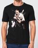 Chester Bennington - (Linkin Park) - Handzeichnung - T-Shirt