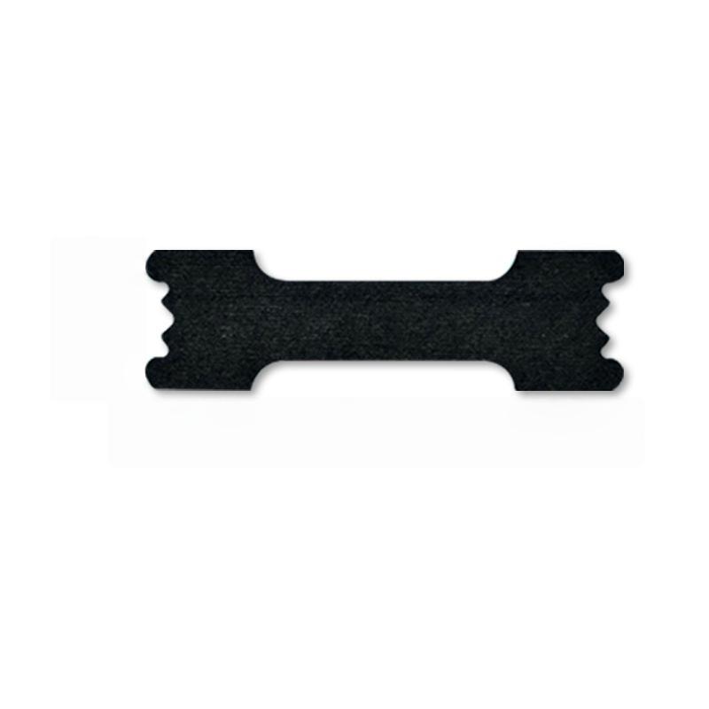 10/30/50/80/100 Pcs Breath Nasal Strips Anti-Snoring For Sleeping Nasal Strips Enhanced Breathing Anti Snoring Sleep Nasal Strip