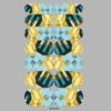 Marble Nail Art Stickers YMY2218-2229