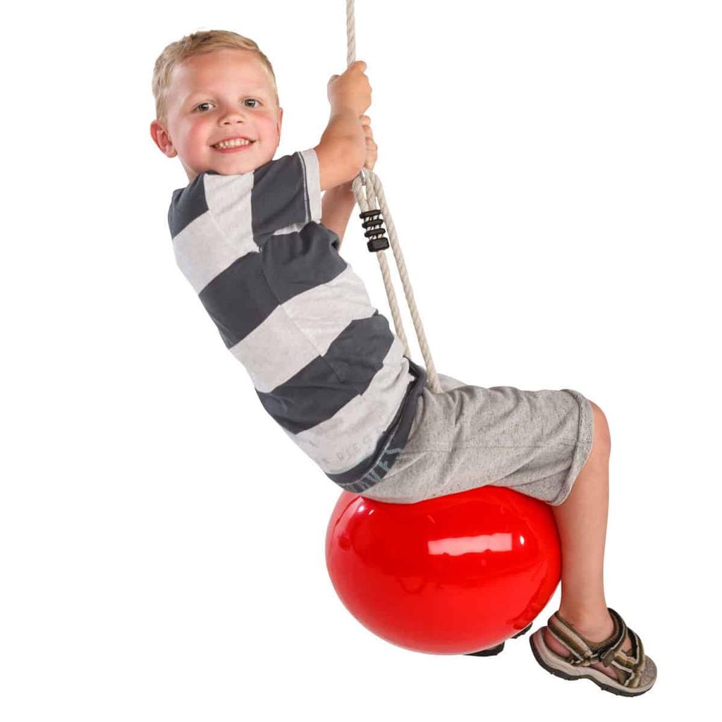Buoy Ball Swing Small