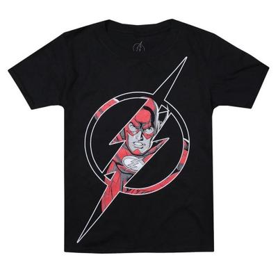 Boys Icon T-Shirt