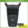 Parking Brake Control Switch Auto H Hold For BMW X5 2007-13 X6 08-14 61319148508