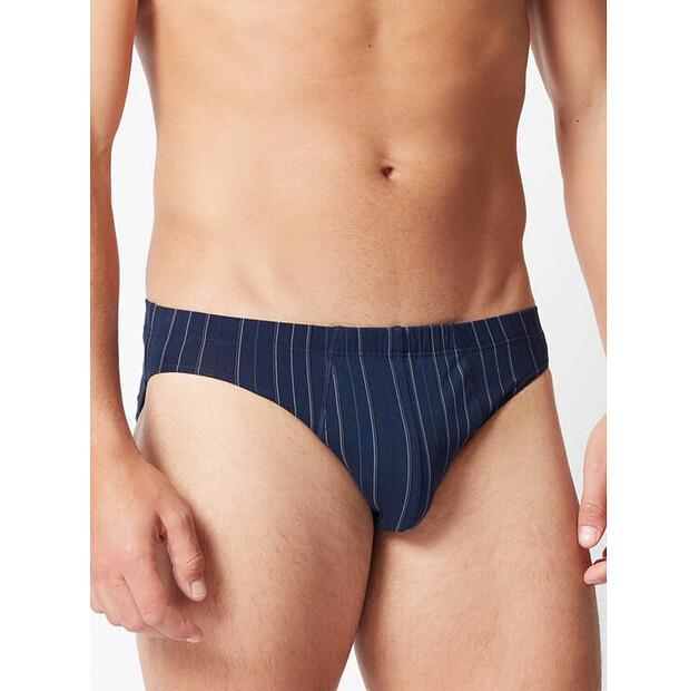 Трусы Huber 112532 EU XL