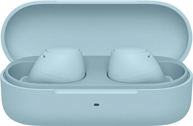 Наушники Sony WF-C510