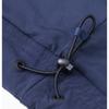 Converse Warm Clean Fit Non Padded Windbreaker Jacket Mcj404 695