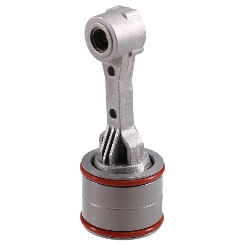 M63K-Compressor Repair Kits Piston Rod Forporsche Air Suspension Compressor Repair Kits