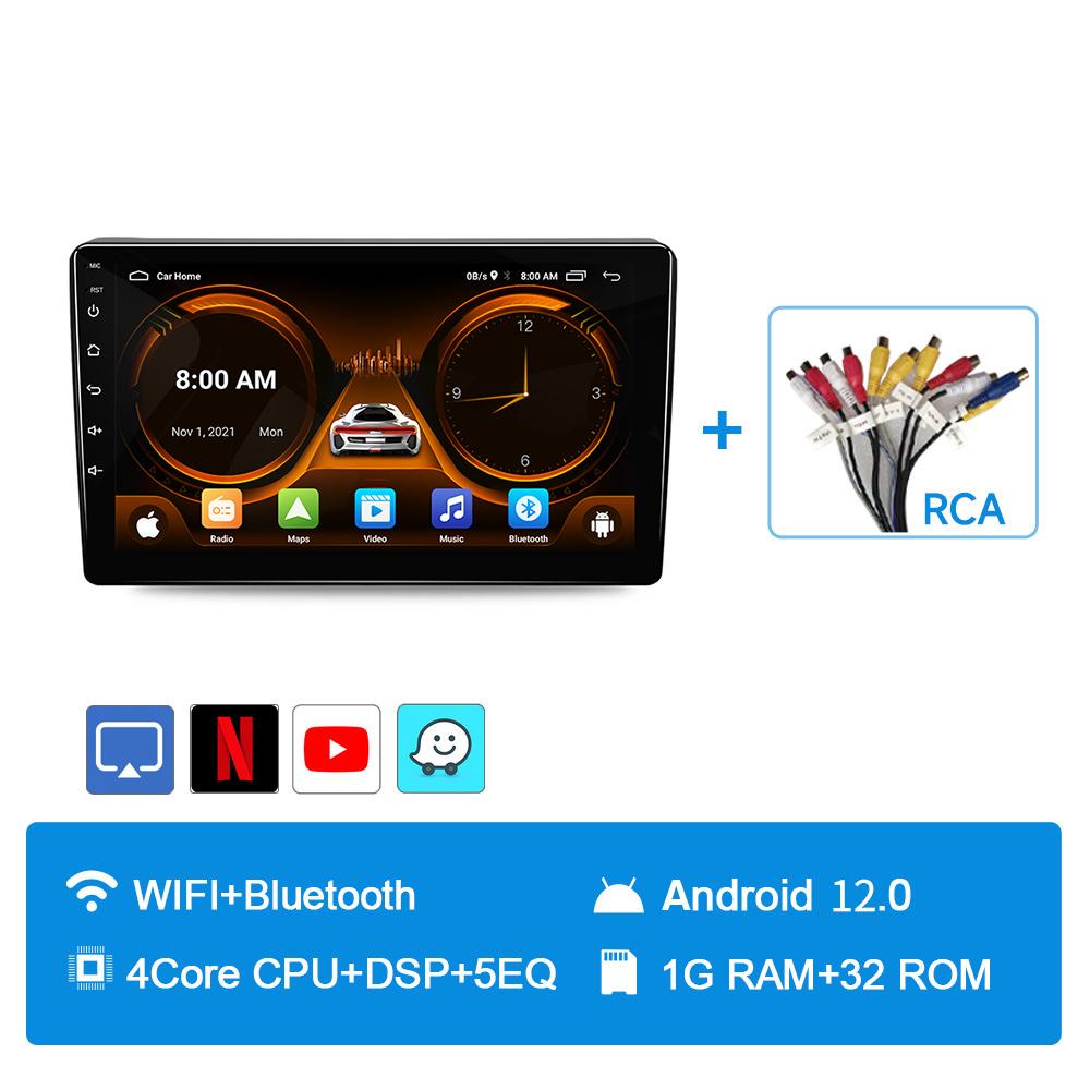 

Автомобильное радио JIUYIN для Citroen Berlingo B9 Peugeot Partner 2008 - 2019 беспроводная система CarPlay Android Auto интеллектуальные системы автомобиля 2din CHINA
